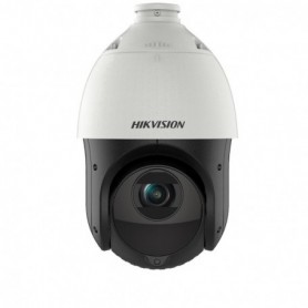 CAMERA IP PTZ 2MP 4.8-120MM IR100M