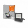 PROIECTOR LED LEDVANCE 4058075474642