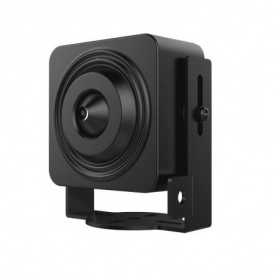 MICRO CAMERA IP 2MP 3.7MM