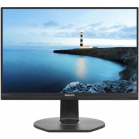 MONITOR 23.8" PHILIPS 241B7QUPBEB