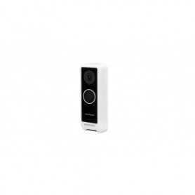 Ubiquiti UVC-G4-DOORBELL