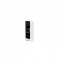 Ubiquiti UVC-G4-DOORBELL