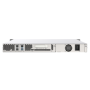 NAS QNAP 453DU 4BAY 2GHZ 4GB 1U SATA