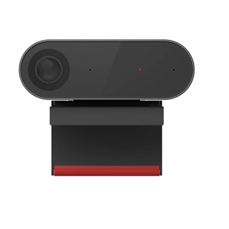 Lenovo ThinkSmart Cam