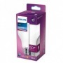 Bec LED Philips Classic A67, E27, 17.5W