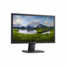 DL MONITOR 22" E2220H FHD 1920x1080 BK