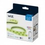 KIT DE BAZA BANDA LED PHILIPS WIZ 2M