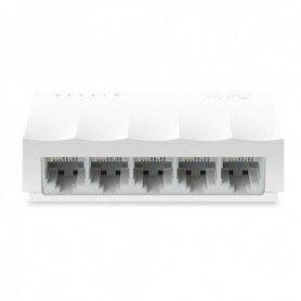 TP-LINK 5-PORT  SWITCH LS1005