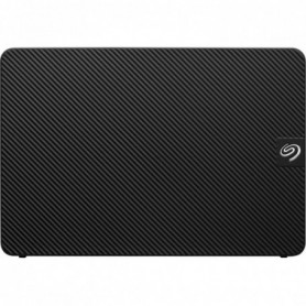 HDD EXT SG 14TB 3.5" 3.0 EXPANSION BK