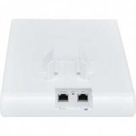 Ubiquiti UniFi Mesh AP OUT AC1750