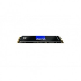 SSD GR 512 M2 PX500 SSDPR-PX500-512-80