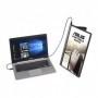MONITOR 15.6" ASUS MB16ACM