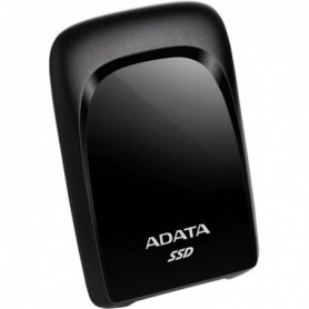 ADATA EXTERNAL SSD 480GB 3.2 ASC680 BK