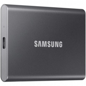 SM EXT SSD 1TB 3.2 MU-PC1T0T/WW GRAY