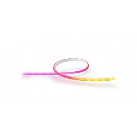 Extensie banda LED RGB inteligenta Phili