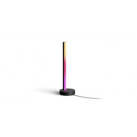Lampa LED RGB inteligenta Philips Hue Gr