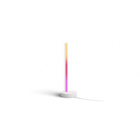 Lampa LED RGB inteligenta Philips Hue Gr