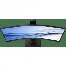 MONITOR 34" PHILIPS 345B1C