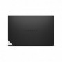 HDD EXT SG 16TB 3.2 ONE TOUCH BLACK