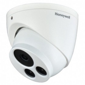 CAMERA IP DOME 2MP 2.8MM IR50M