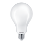 Bec LED Philips Classic A95, 23W (200W),