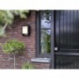 APLICA LED EXT PHILIPS ARBOUR 1.6W