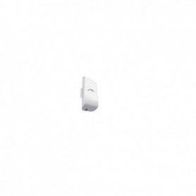 ACCESS POINT UBIQUITI LOCOM2