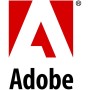 Adobe Creative Cloud for teams All Apps Multiple Platforms EU Engli...