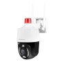 Camera supraveghere wireless PTZ full HD Vstarcam CS668 - SriHome.ro
