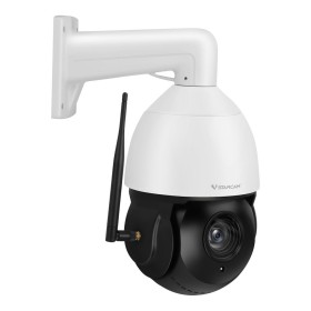 Camera supraveghere wireless PTZ 30X 4MP Vstarcam CS630Q-X30 - SriH...