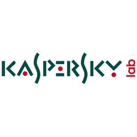 Kaspersky Total Security Eastern Europe Edition. 1-Device 1-Account...