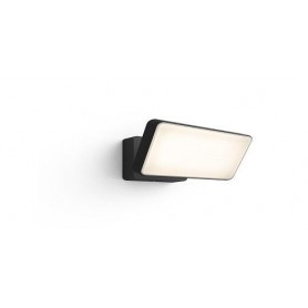 PROIECTOR EXTERIOR PHILIPS HUE WELCOME