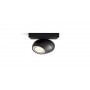 SPOT LED GU10 PHILIPS HUE BUCKRAM