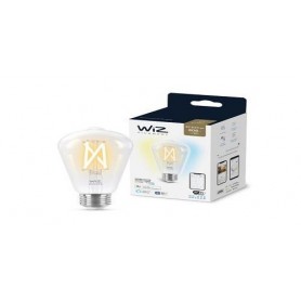 BEC LED PHILIPS WIZ VINTAGE ST64 E27