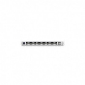UBIQUITI UNIFI SWITCH 48-PORT POE ENTERP