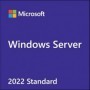 LIC OEM WIN 2022 SERVER STD 16 CORE