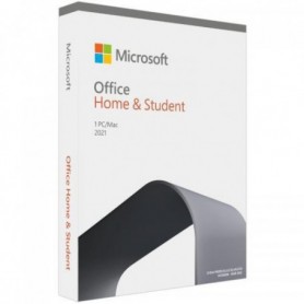 LIC FPP OFFICE 2021 HOME AND STUD RO