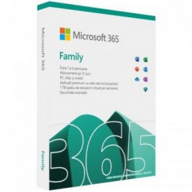 LIC FPP MS 365 FAMILY  RO P8 1 AN