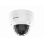 CAMERA IP DOME 4MP 2.8MM IR30M MICROFON
