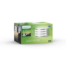 APLICA LED EXT PHILIPS MYGARDEN CALGARY
