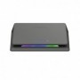 D-LINK DMS-106XT UNMANAGED SWITCH 6 PORT