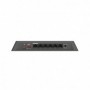 D-LINK DMS-106XT UNMANAGED SWITCH 6 PORT