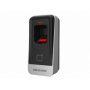 CITITTOR DS-K1201AEF
