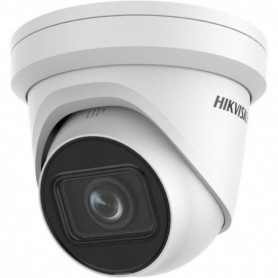CAMERA IP DOME 4MP 2.8-12MM 40M ACUSENS
