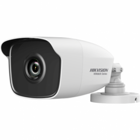 CAMERA TURBOHD BULLET 1MP 6MM IR40M