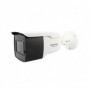 CAM. TURBOHD BULLET 8MP 2.7-13.5MM IR80M