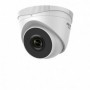 CAMERA IP TURRET 4MP 2.8MM IR30M 120DB