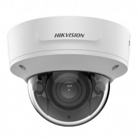 CAMERA IP DOME 4MP 2.8-12MM IR40M ACUSEN