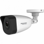 CAMERA IP BULLET 2MP 2.8MM IR30M
