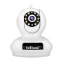 Camera supraveghere wireless 5MP SriHome SP019 - SriHome.ro